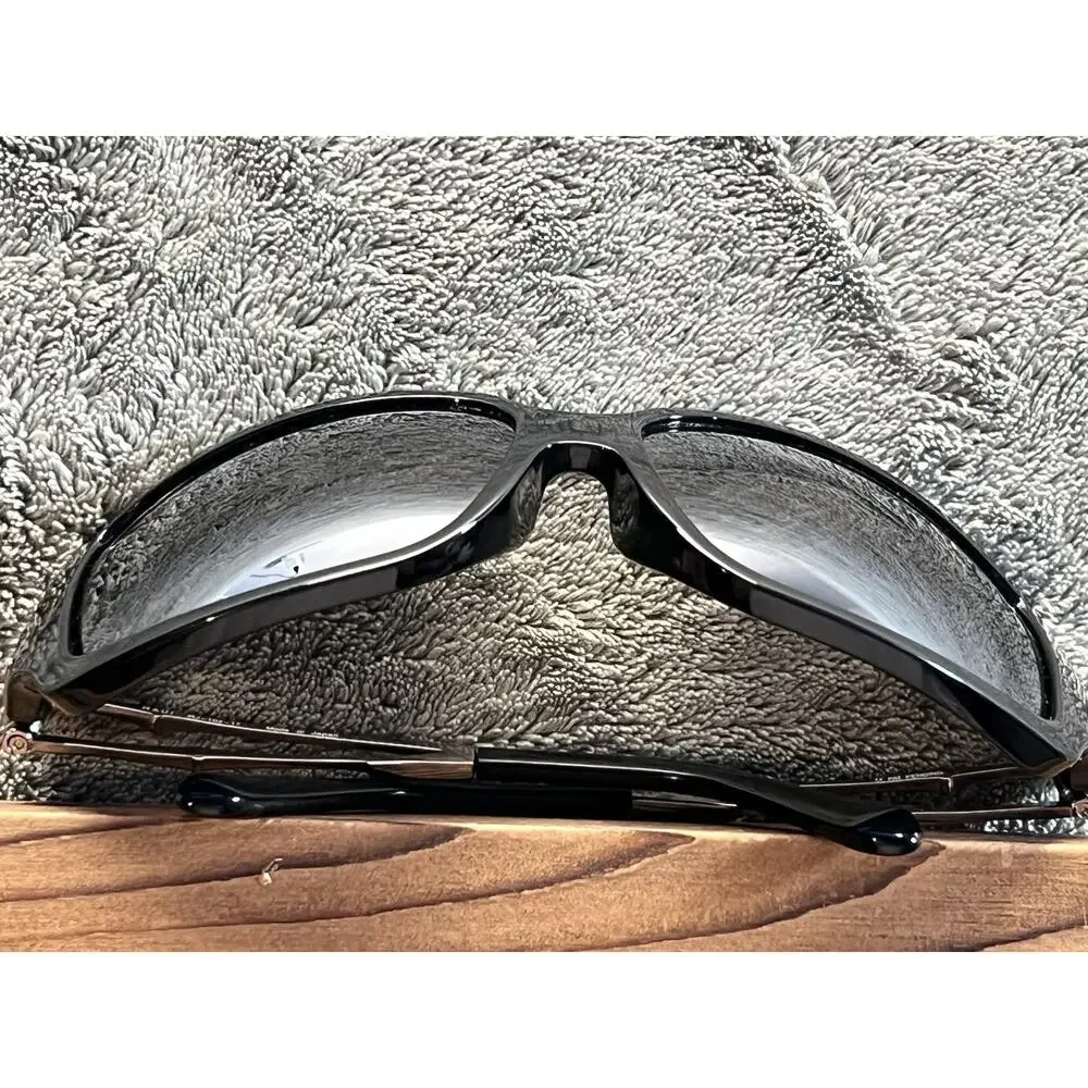 Maui Jim retired maui